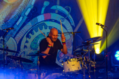 180524_West_02_Fiddlers_Green_042
