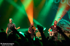 180524_West_02_Fiddlers_Green_043
