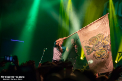 180524_West_02_Fiddlers_Green_044
