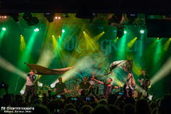 180524_West_02_Fiddlers_Green_045