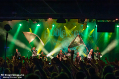 180524_West_02_Fiddlers_Green_046