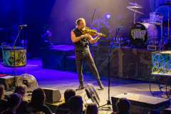 180524_West_02_Fiddlers_Green_047
