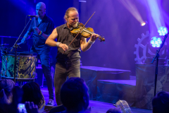 180524_West_02_Fiddlers_Green_048