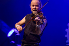 180524_West_02_Fiddlers_Green_049