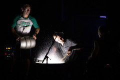180524_West_02_Fiddlers_Green_050