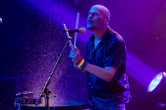 180524_West_02_Fiddlers_Green_052
