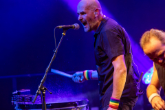 180524_West_02_Fiddlers_Green_053