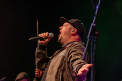 180524_West_01_TFM_002