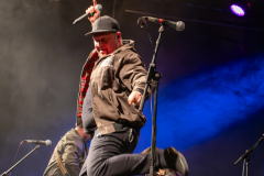 180524_West_01_TFM_006