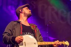180524_West_01_TFM_010