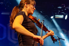 180524_West_01_TFM_016