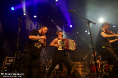 180524_West_01_TFM_018