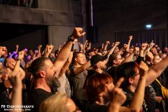 180524_West_01_TFM_023