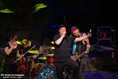 180524_West_01_TFM_025