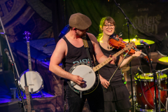 180524_West_01_TFM_026
