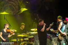 180524_West_01_TFM_027