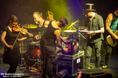 180524_West_01_TFM_028