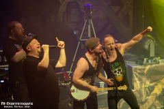 180524_West_01_TFM_029