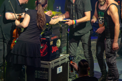 180524_West_01_TFM_031