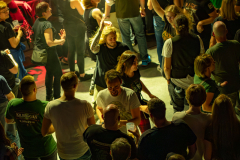 180524_West_01_TFM_032