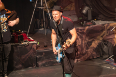 180524_West_01_TFM_033