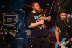 180524_West_01_TFM_034