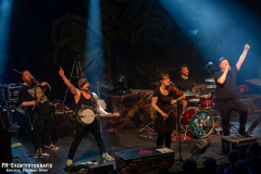 180524_West_01_TFM_036