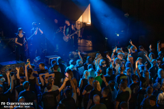 180524_West_01_TFM_037