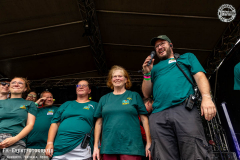 180726_RiG_03_Crew_005