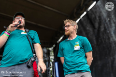 180726_RiG_03_Crew_006