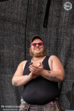 180726_RiG_03_Crew_007