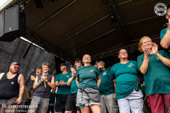 180726_RiG_03_Crew_009