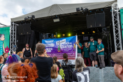 180726_RiG_03_Crew_013