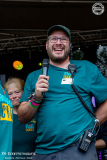 180726_RiG_03_Crew_015