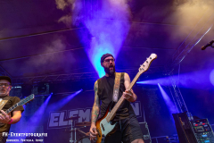180726_RiG_10_Elfmorgen_010