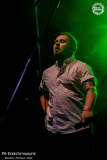 180726_12_Focus_002