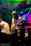 180726_12_Focus_003