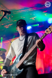 180726_12_Focus_004