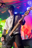 180726_12_Focus_005