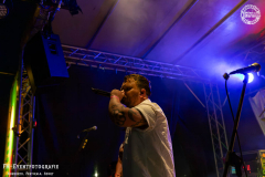 180726_12_Focus_006