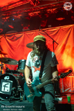 180726_12_Focus_007