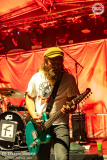 180726_12_Focus_008