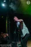 180726_12_Focus_009