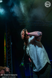 180726_12_Focus_010