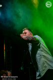 180726_12_Focus_011