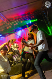 180726_12_Focus_013
