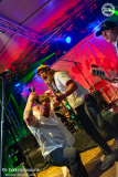 180726_12_Focus_014