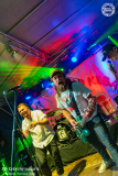 180726_12_Focus_015