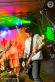 180726_12_Focus_017