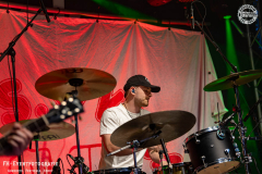 180726_12_Focus_018